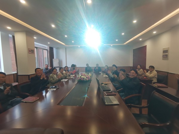 2020.11.19 金(jin)寨(zhai)項(xiang)目競(jing)拍(pai)日(ri)IMG_20201119_093332.jpg